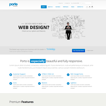 Website Design , Gent, Aalst, Wetteren, Merelbeke